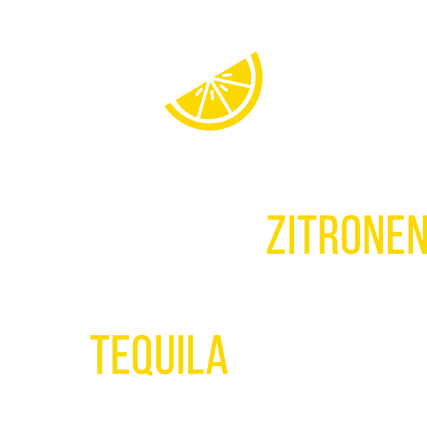 Hab mir jetzt gegen die Erkältung Zitronen geholt. Ich hoffe de