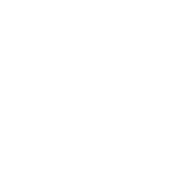 Christmas Calories Don't Count