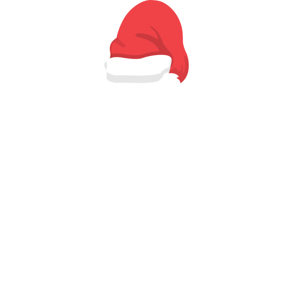 Ho Ho Ho