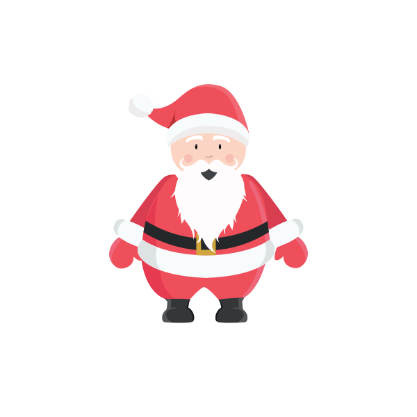 Don't Stop Believing