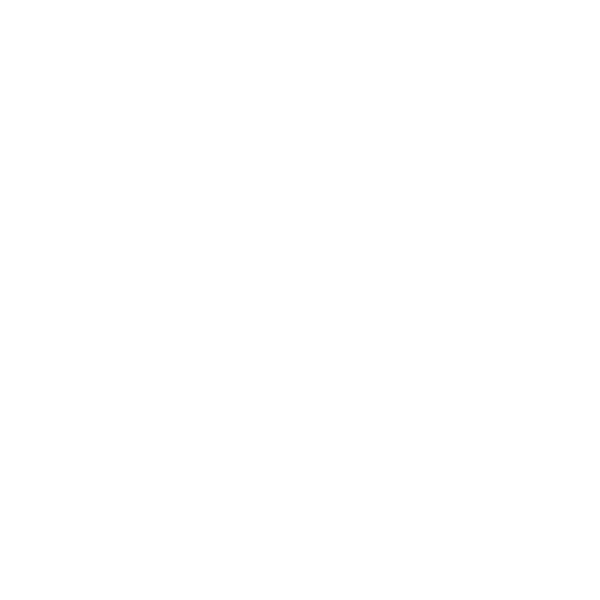 Glücklich ist wer glücklich macht!