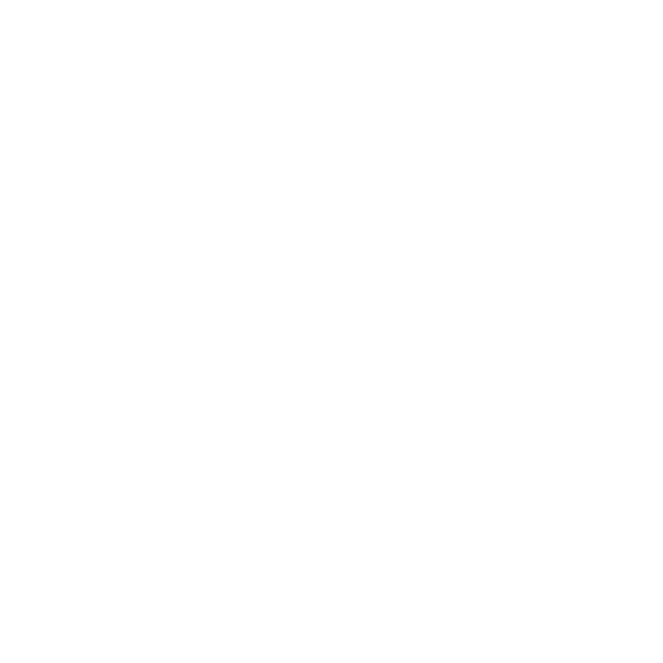 Fear Stimulates My Imagination