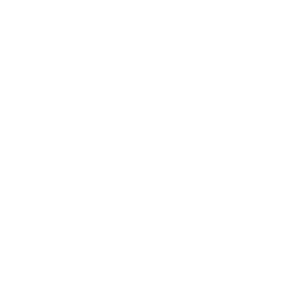 Smile Logo