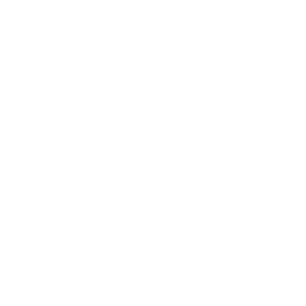 Dear Santa I Can Explain Christmas