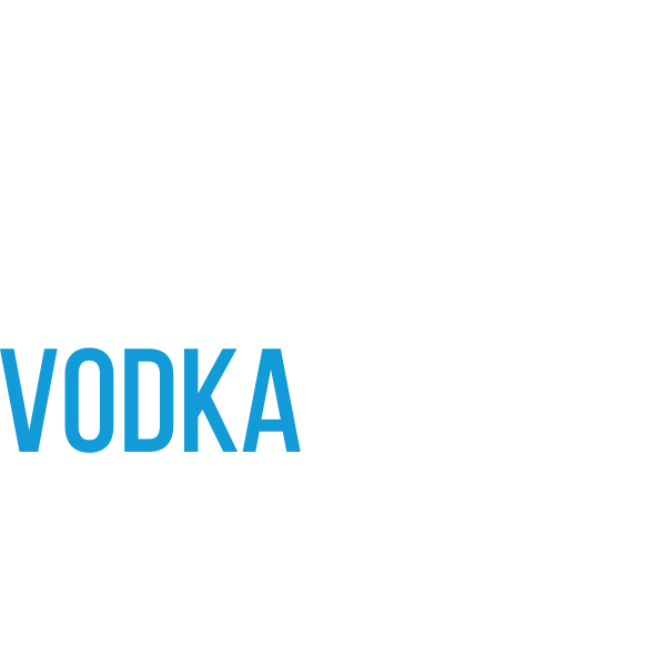 Blutgruppe Vodka positiv