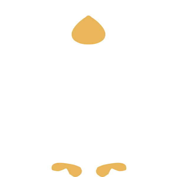 Penguin Effect