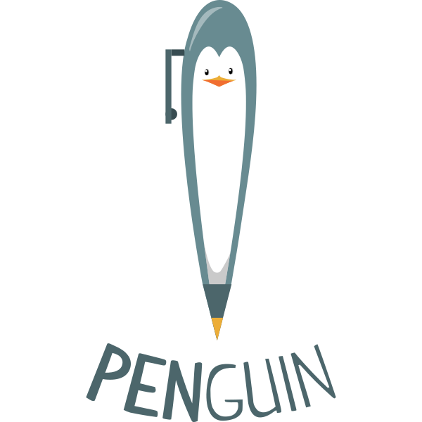 Penguin Fun