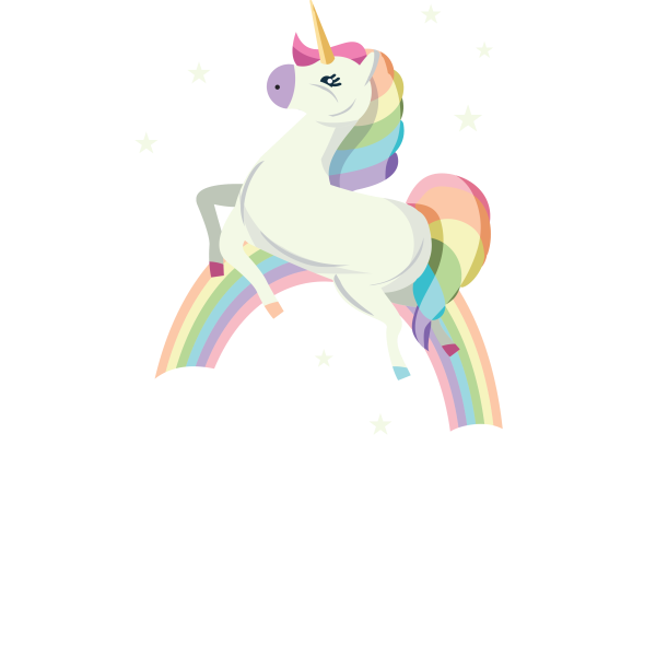 Unicorn Power