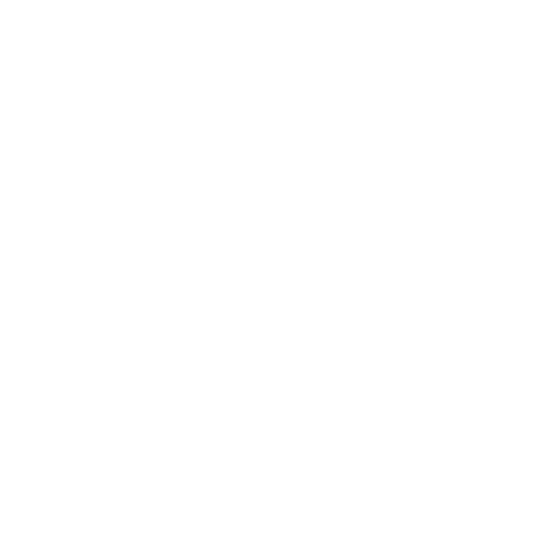 Ice Bear Silhouette