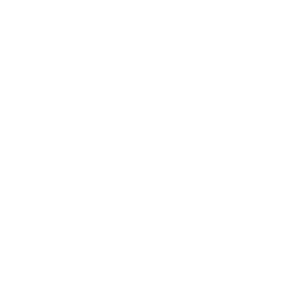 Warm Hugs Ice Bear