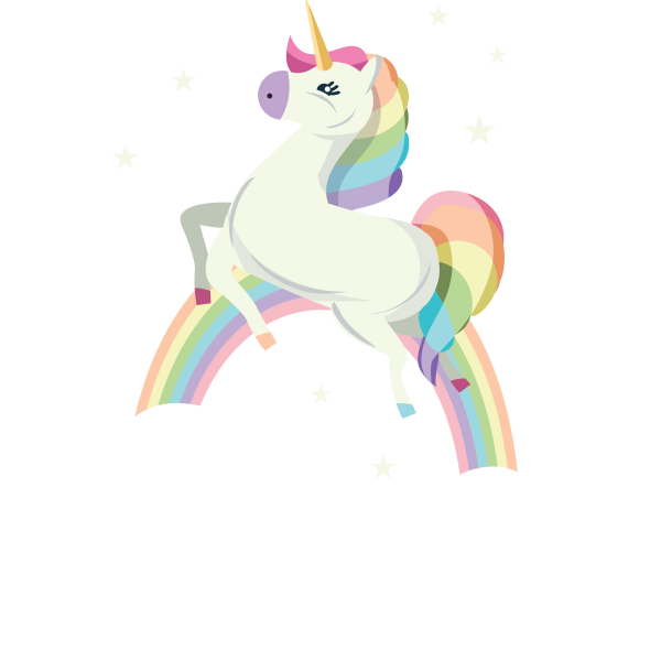 Totally Straight