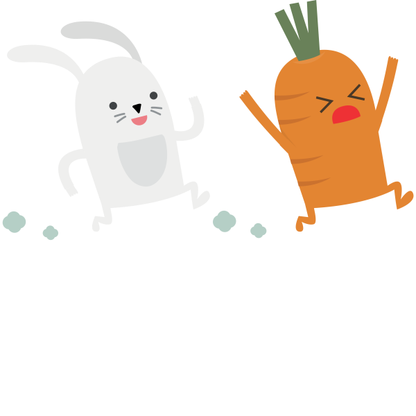 Vegi Fast Food