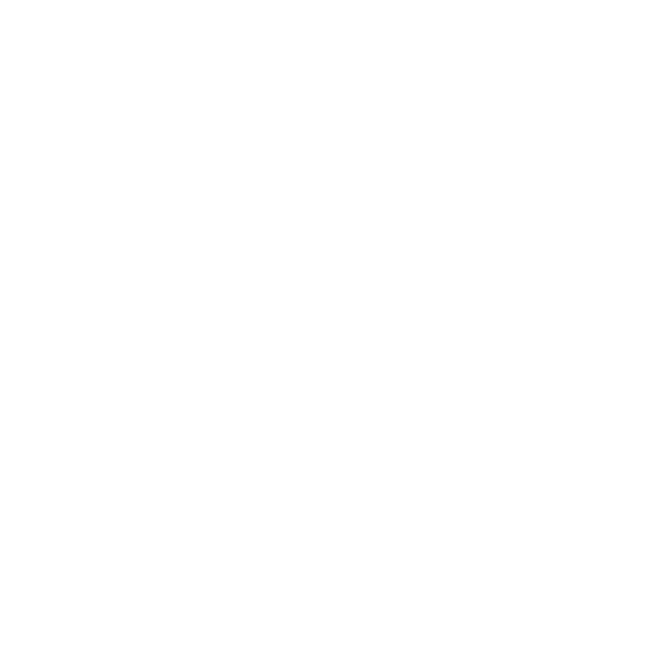 Rabbit Skull And Crossbones