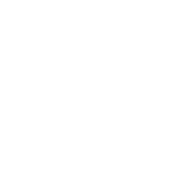 Save The Polar Bears