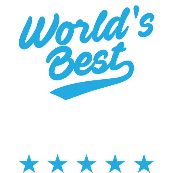 World's Best Big Brother