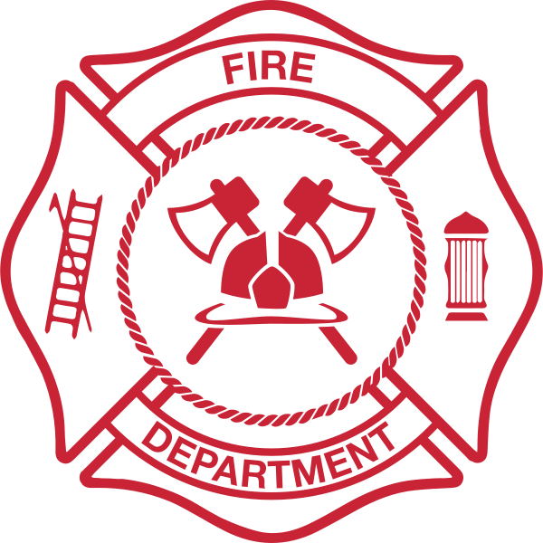 Fire Department