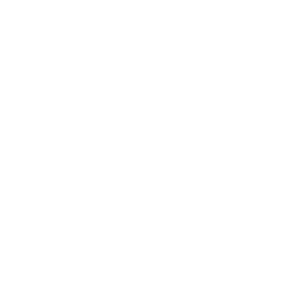 Feuerwehrmann Mythos Legende