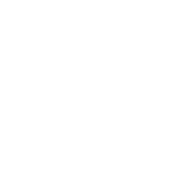 Freiwillige Feuerwehr