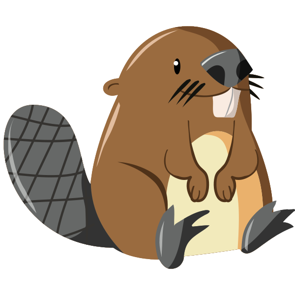 Little Beaver