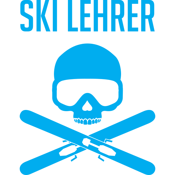 Ski Lehrer