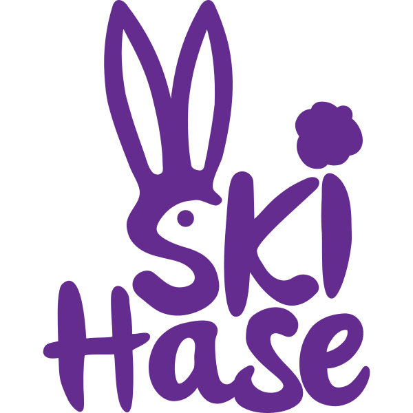 Skihase Logo