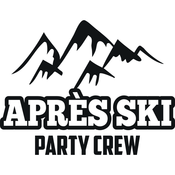 Après Ski Party Crew