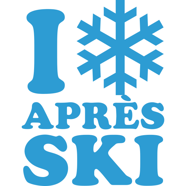 I Love Après Ski