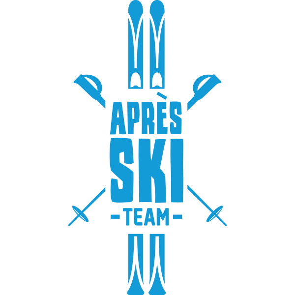 Après Ski Team