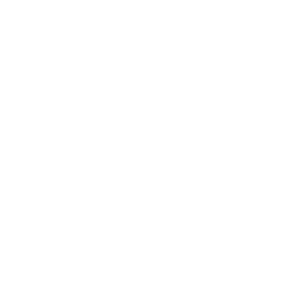 Bis Einer Heult Panzer