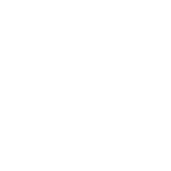 Schrödinger's Cat Icons