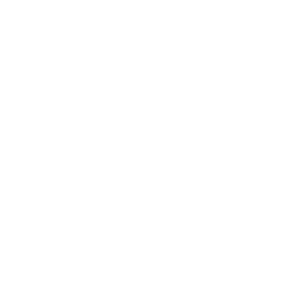 Schrödingers Katze