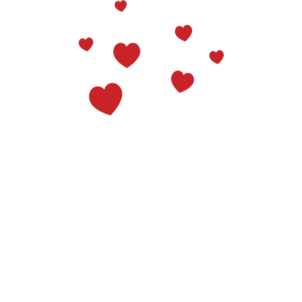 Berlin Tower