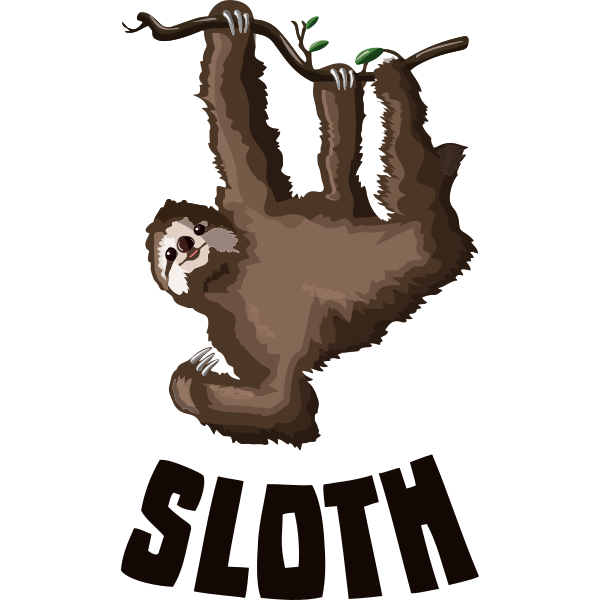 Sloth