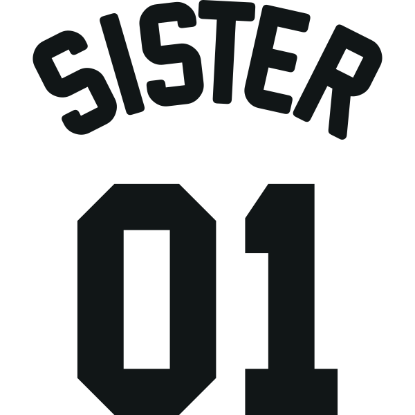 Sister 01