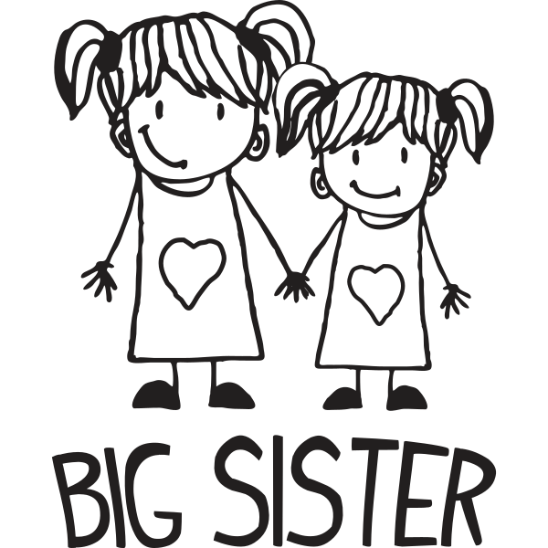 Big Sister