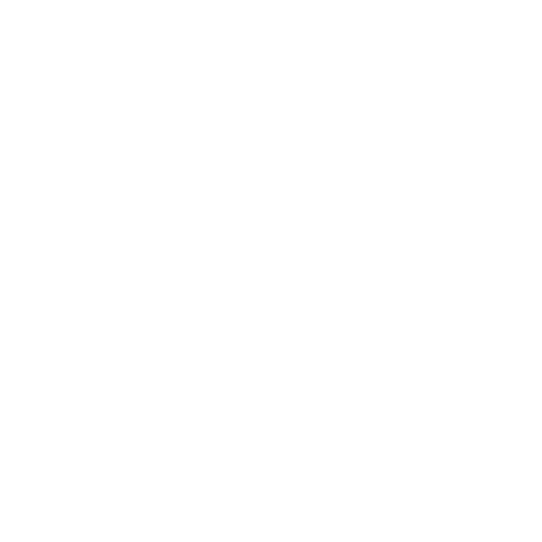 Not Flat In Holland