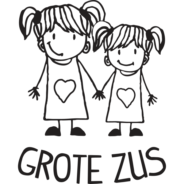 Grote Zus