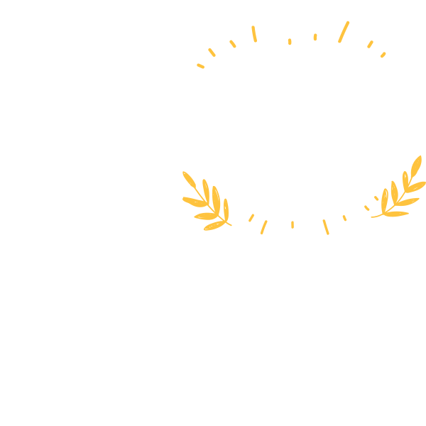 I'm The Awesome Big Sister