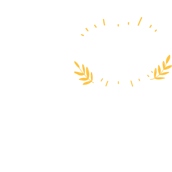 I'm The New Little Sister