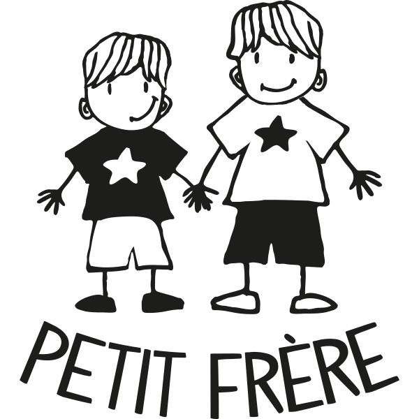 Petit frère