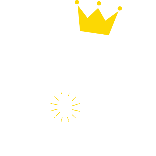 This Princess Is Guarded bei 1 Brother