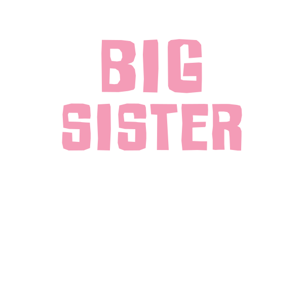 Big Sister Brother Proctector