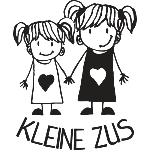 Kleine Zus