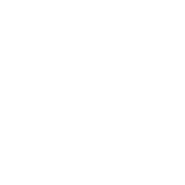 Holland Crown