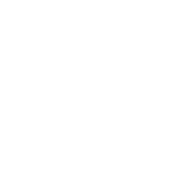 Bruderherz