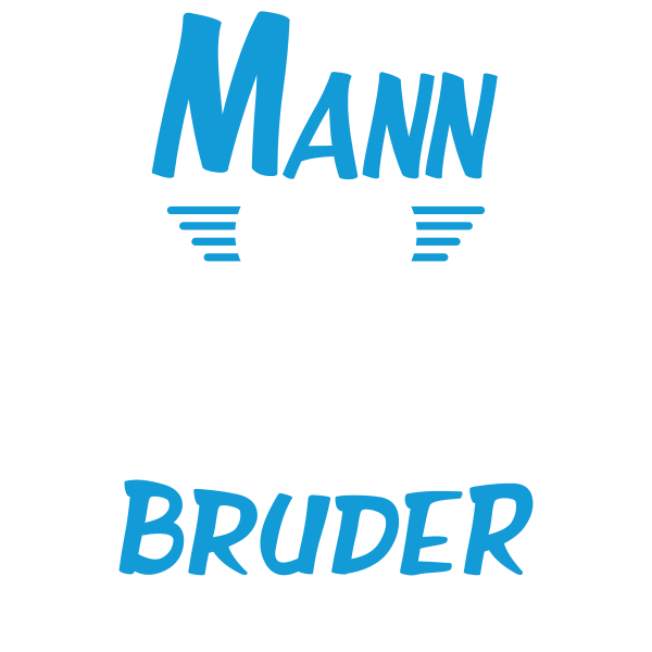 Dieser Mann ist der coolste & beste Bruder der Welt!