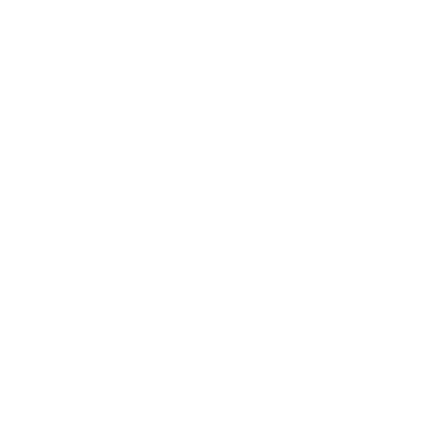 Evolution Of Tuba Player