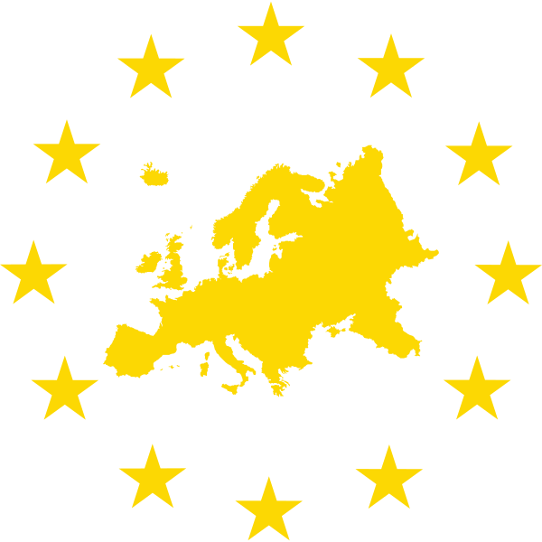 EU Europe