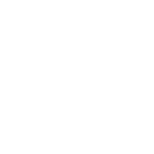 Alles muss raus