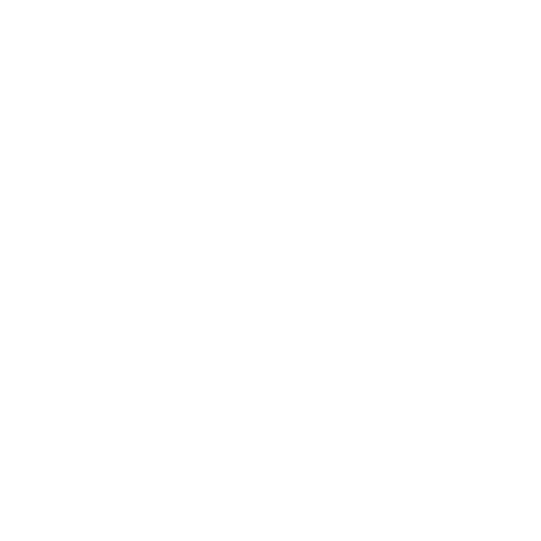 Babyguard